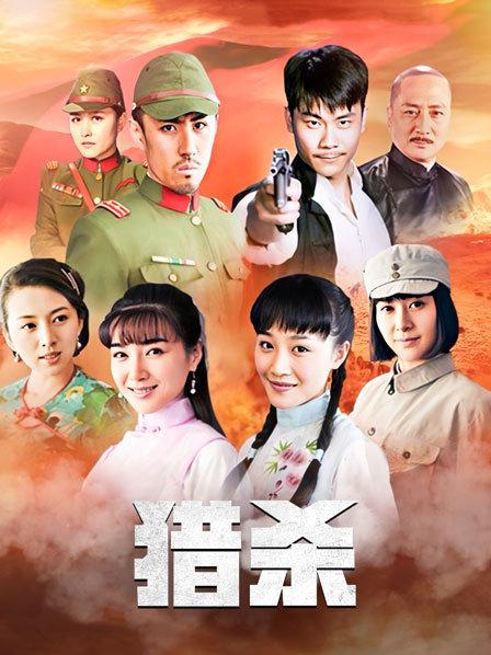 80226-青春无敌⭐SS级完美露脸推特女神【芋喵喵】11月高价定制，多种情趣制服道具自嗨白浆超多